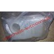 Бачок расширительный Авео T200 HNH 96817343